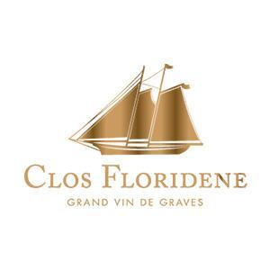 Photo du logo du domaine