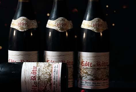 Jamet - 4