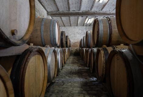 Francis Boulard & Fille - 4