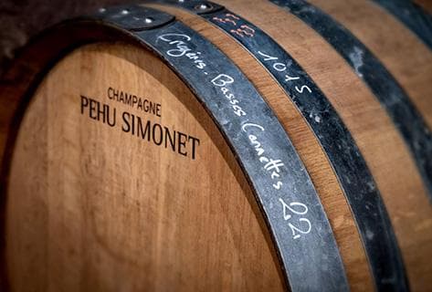 Pehu Simonet - 3