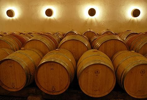 Château Grand Boise - 3