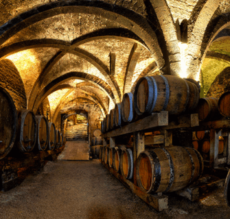 Domaine Pignier - 2