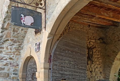 Louis-Claude Desvignes - 4