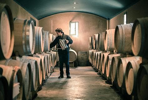 Clos des Lunes - 3