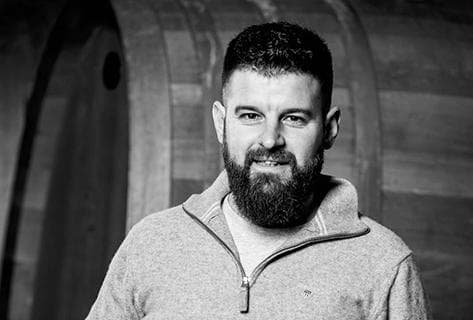 Foto des Partnerweinguts Mas Del Périé