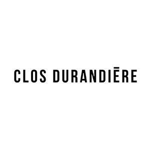 Photo du logo du domaine