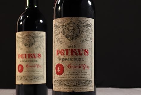 Petrus - 4