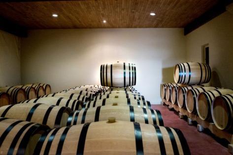 Clos l'Église (Pomerol) - 2