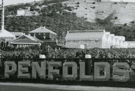 Penfolds - 2