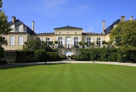 Château Léoville Barton - 3