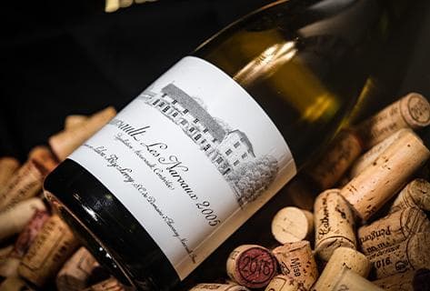 Domaine d'Auvenay - 3