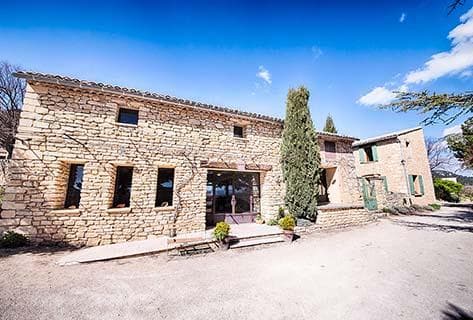 Ferme Saint-Martin - 3