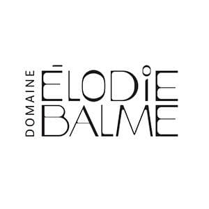 Photo du logo du domaine