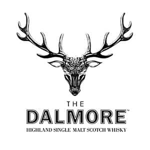 Photo du logo du domaine