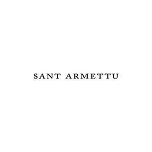 Photo du logo du domaine