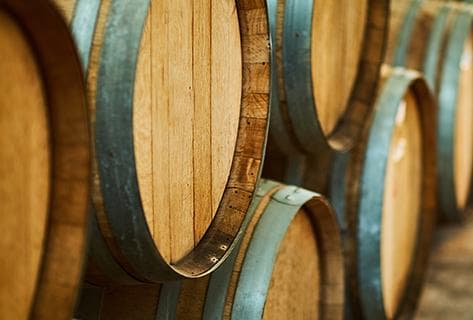 Clos de la Durandière - 4