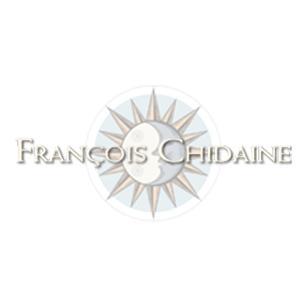 Photo du logo du domaine