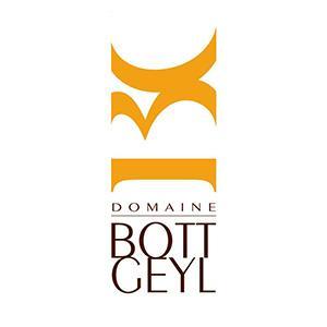 Photo du logo du domaine