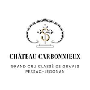 Photo du logo du domaine