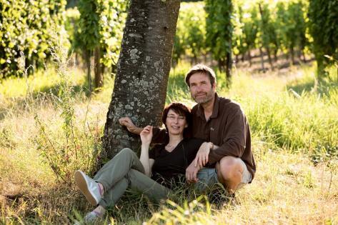 Domaine Trapet - 4