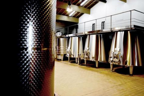 Clos l'Église (Pomerol) - 4