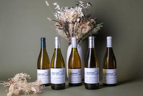 Domaine d'Auvenay - 2