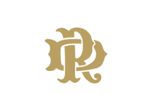 Photo du logo du domaine