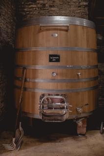 Domaine Rougeot - 2