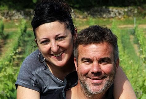 Château Combel La Serre - 4