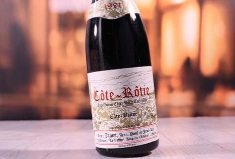 Jamet - 2
