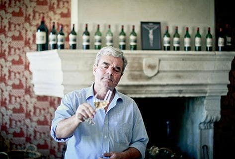 Clos des Lunes - 2