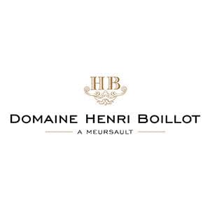 Photo du logo du domaine