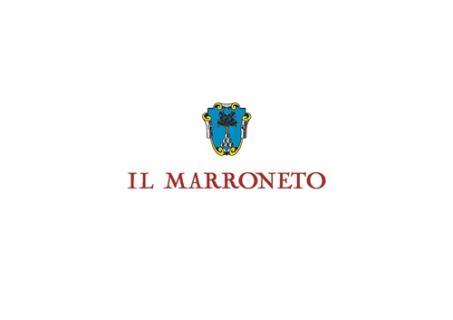 Photo du logo du domaine