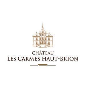 Photo du logo du domaine