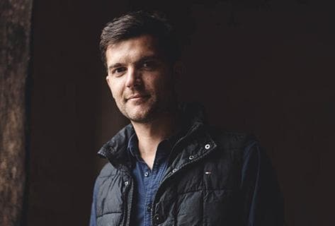 Foto della tenuta - Pierre Paillard