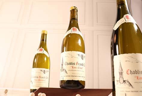 Vincent Dauvissat - 4