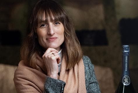 Charles Heidsieck - 2