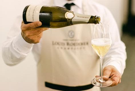 Louis Roederer - 3