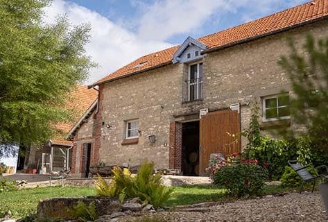 Francis Boulard & Fille - 3