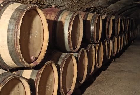 Jean Foillard - 4