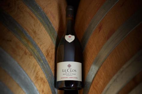 Labruyere (Domaine) - 4