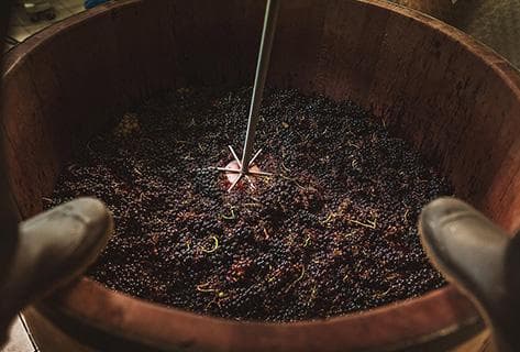 Domaine Kuheiji - 3