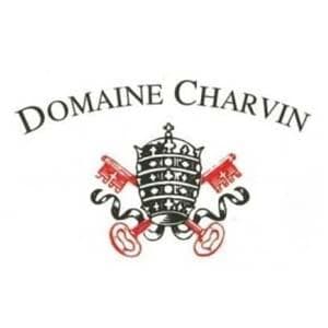 Photo du logo du domaine
