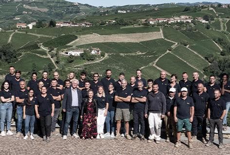 Vietti - 2