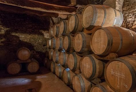 Vietti - 3