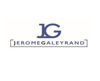 Photo du logo du domaine