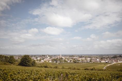 Photo principale du domaine