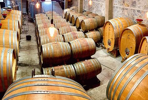 Suertes del Marqués - 3