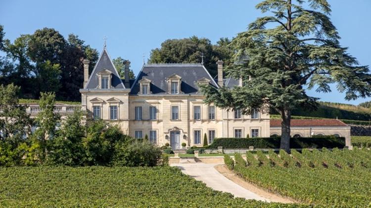 2025 bordeaux good value