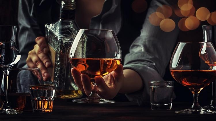 Cognac and Armagnac the differences